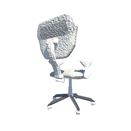 Chair_2___With_Arm_Rest (4)